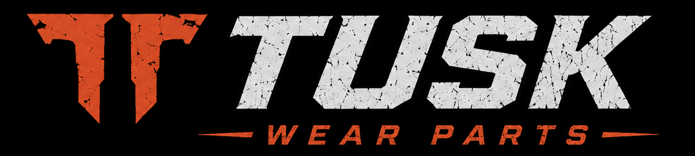 Tusk Wear Parts